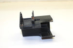 Ski-doo Oem Left Handebar Control Housing 572079500 Q3769