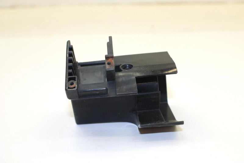 Ski-doo Oem Left Handebar Control Housing 572079500 Q3769