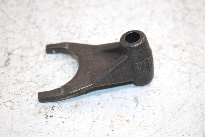 2007 Arctic Cat Atv 650 H1 Oem Shift Fork Pair 0818-072 AA25