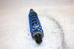 1999 Polaris 500 Indy Oem Front Shock 7041539 SP50