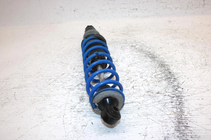 1999 Polaris 500 Indy Oem Front Shock 7041539 SP50