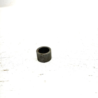 00-02 Arctic Cat 500 4x4 Automatic OEM Balance Shaft Spacer 3402-461 AA32