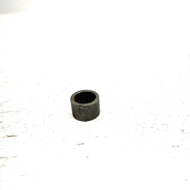 00-02 Arctic Cat 500 4x4 Automatic OEM Balance Shaft Spacer 3402-461 AA32