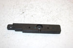 1994 Kawasaki 750 Ss Super Sport OEM Left Muffler Mount Bracket 39009-3707 JK9