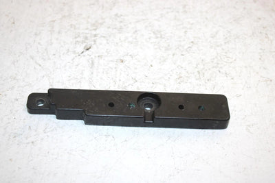 1994 Kawasaki 750 Ss Super Sport OEM Left Muffler Mount Bracket 39009-3707 JK9
