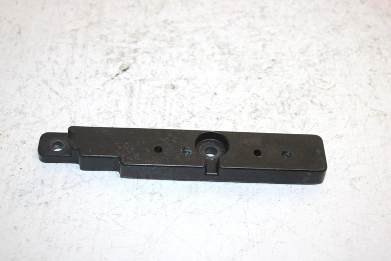 1994 Kawasaki 750 Ss Super Sport OEM Left Muffler Mount Bracket 39009-3707 JK9