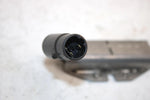 94 Polaris 500 Efi Oem Resonator (Dropping) 3084354 SP152