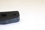 1996 Polaris Sl 780 Oem Seat Latch Assembly 5431358 JP17