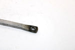 2009 Ski-doo Mxz 600 Oem Rear Shock Link Rod 503191802 SS112