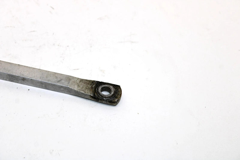 2009 Ski-doo Mxz 600 Oem Rear Shock Link Rod 503191802 SS112