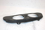 2002 Ski-doo Mxz 800 Adrenaline Oem Hood Indicator Panel 572098604 SS21
