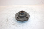 1998 Polaris Trail Blazer Oem Front Wheel Hub 1520453 AP155