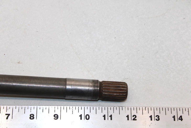 1996 Polaris Sportsman 500 Oem Center Drive Shaft 3233261 AP126