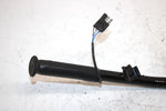 94 Polaris 440 L/c Oem Handlebars Set 1843038-067 1823169-067 SP53