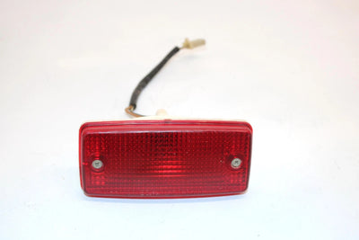 01 Suzuki King Quad 300 Ltf300f 4x4 Oem Tail Brake Light 35710-02C00 ASS
