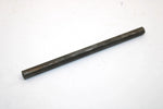 Ski-doo Oem Rear Suspension Lower Pivot Shaft 503189156 Q4710