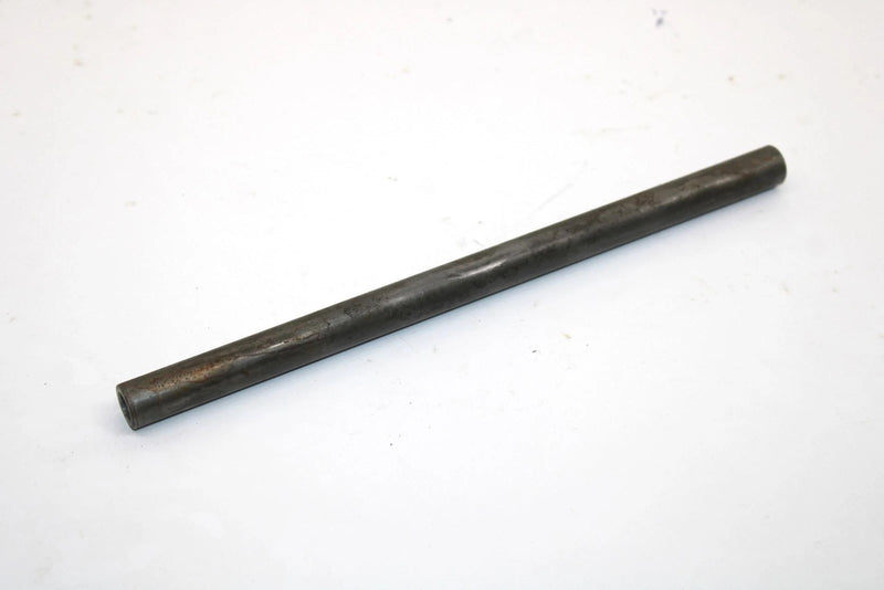 Ski-doo Oem Rear Suspension Lower Pivot Shaft 503189156 Q4710