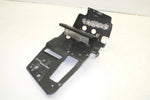 Polaris OEM Right Foot Well 2200304 SP119