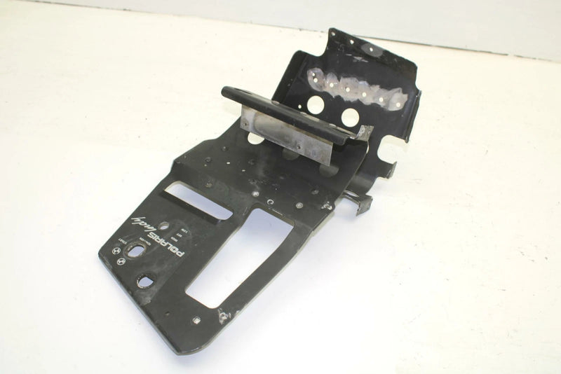 Polaris OEM Right Foot Well 2200304 SP119
