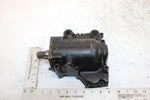 1993 Kawasaki Bayou 300 Oem Transmission Case 14055-1125 AK24