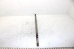 1995 Yamaha Vmax 600 Le Oem Jackshaft 8CM-17681-00-00 SY21