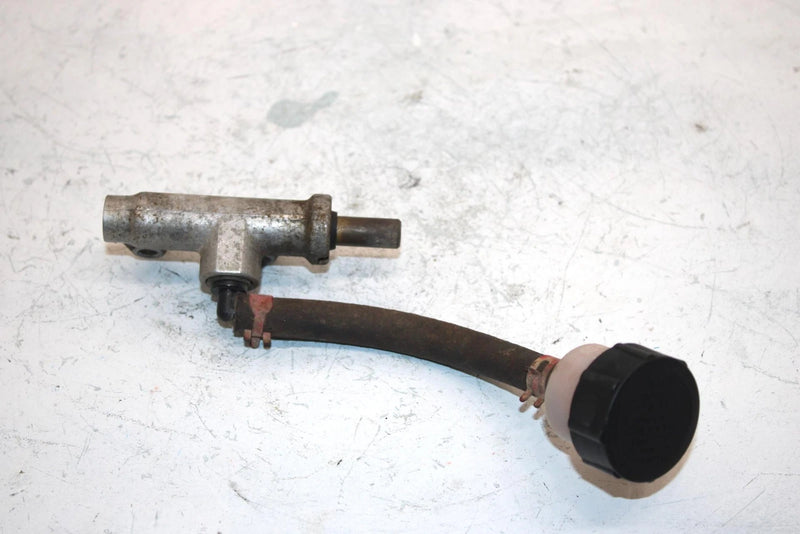01 Polaris Trail Blazer  Oem Rear Master Cylinder 1910311 1910791 AP1