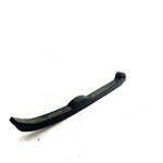 14-15 Arctic Cat Prowler HDX 500 OEM Cam Chain Guide 0810-068 XA2