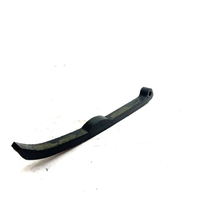 14-15 Arctic Cat Prowler HDX 500 OEM Cam Chain Guide 0810-068 XA2