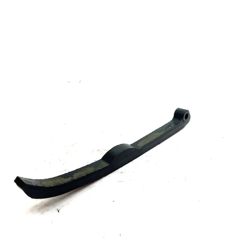 14-15 Arctic Cat Prowler HDX 500 OEM Cam Chain Guide 0810-068 XA2