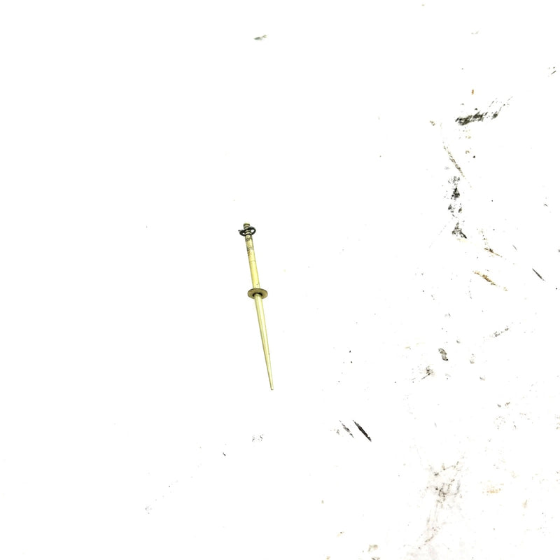 01-02 Polaris Xplorer 400 OEM Carb Needle Jet 3131298 AP228