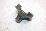 2007 Honda Trx 250 Fourtrax Recon Es Oem Starter Recoil Pully 28430-HM8-A40 AH38