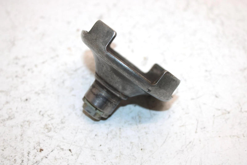 2007 Honda Trx 250 Fourtrax Recon Es Oem Starter Recoil Pully 28430-HM8-A40 AH38