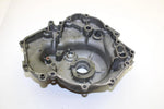 2006 Yamaha Nytro OEM Stator Cover 8ES-15421-01-00 SY86