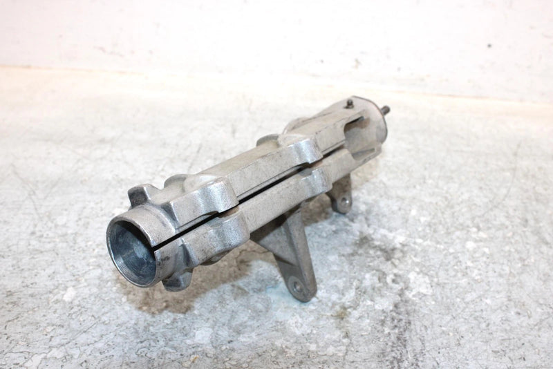 2000 Polaris Trail Boss Oem Front Left Hubstrut 5131039 AP171