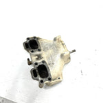 1995 Sea-Doo SPX OEM Exhaust Manifold 290979141 JS65