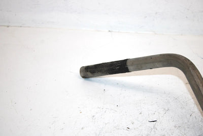 1993 Yamaha Waverunner 650 Oem Handlebar GA9-U1552-00-00 JY23