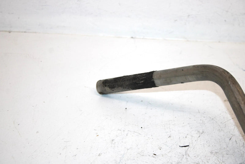 1993 Yamaha Waverunner 650 Oem Handlebar GA9-U1552-00-00 JY23
