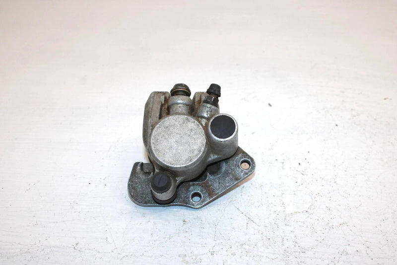 2006 Kawasaki Prarie 360 Oem Left Front Brake Caliper 43080-5135 AK29