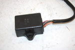 03 Arctic Cat Zl 550 Oem Cdi Ecu Ecm Ignition Box 3005-408 SAS2
