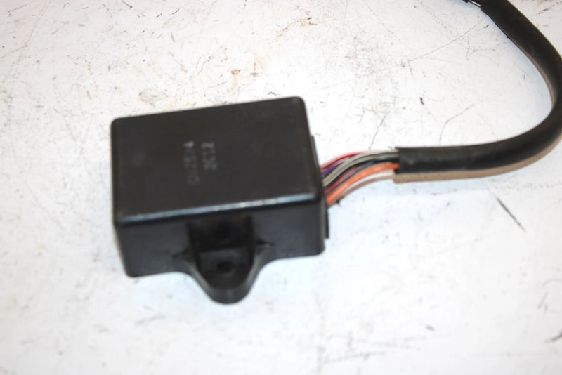 03 Arctic Cat Zl 550 Oem Cdi Ecu Ecm Ignition Box 3005-408 SAS2