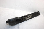 1999 Arctic Cat Zr 600 Oem Ski 0703-595 SA19