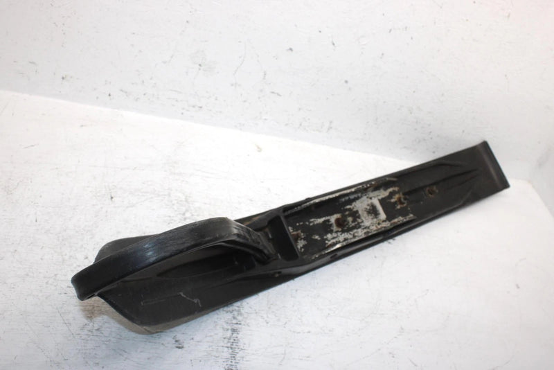 1999 Arctic Cat Zr 600 Oem Ski 0703-595 SA19