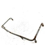 2003 Polaris Sportsman 700 OEM Front Rack Extender 1040526-385 AP190