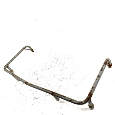 2003 Polaris Sportsman 700 OEM Front Rack Extender 1040526-385 AP190