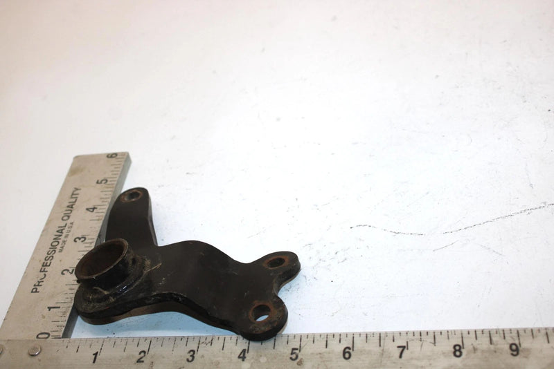 94 Polaris Supersport Oem Center Steering Pivot 1822093-067 SP0