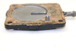 1994 Arctic Cat Montego Oem Pump Cover 6505-652 JA5