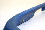 92 Polaris SL650 OEM Rear Grab Handle 5431392-157 JP1