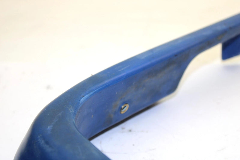 92 Polaris SL650 OEM Rear Grab Handle 5431392-157 JP1