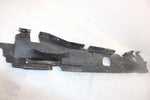 2015 Polaris Ranger 570 Eps Oem Lower Rear Panel 5450843-070 XP5