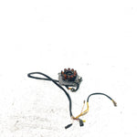 99-00 Polaris Sportsman 335 4X4 OEM Stator 3086859 AP249